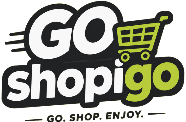 My Store